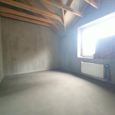 Дом по адресу ул. Университетская (площадь 95 м²) - Atlanta.ua - фото 23