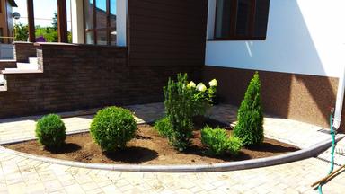 Будинок за адресою вул. Староміська (площа 245 м²) - Atlanta.ua - фото 31