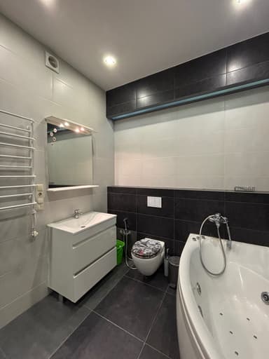 2-кімнатна квартира за адресою (площа 62 м²) - Atlanta.ua - фото 13