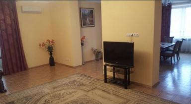 3-кімнатна квартира за адресою (площа 189,3 м²) - Atlanta.ua - фото 12