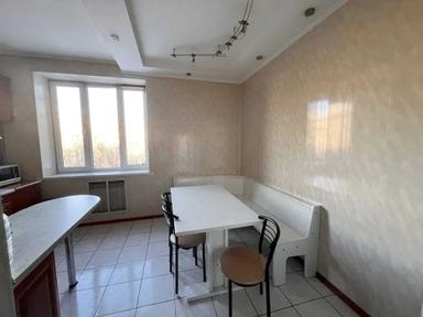 2-кімнатна квартира за адресою вул. Шевченка (площа 72 м²) - Atlanta.ua - фото 20