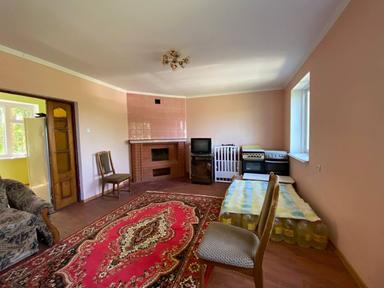 Будинок за адресою вул. Соборна (площа 120 м²) - Atlanta.ua - фото 22