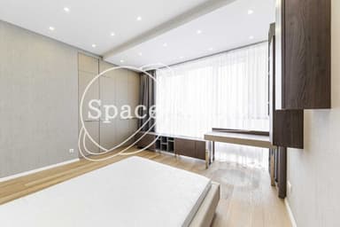 Многокомнатная квартира по адресу бульвар Дружбы Народов (площадь 184 м²) - Atlanta.ua - imageAlt 33