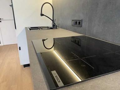 2-кімнатна квартира за адресою (площа 54 м²) - Atlanta.ua - фото 26