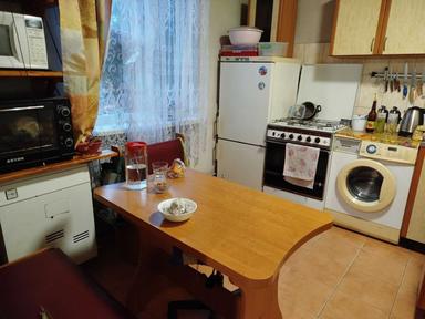 Будинок за адресою Люстдорфська дор. (площа 100 м²) - Atlanta.ua - фото 21