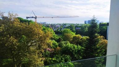 2-комнатная квартира по адресу (площадь 112 м²) - Atlanta.ua - фото 38