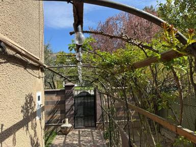 Дом по адресу Петефі Шандора пл. (площадь 83,2 м²) - Atlanta.ua - фото 42