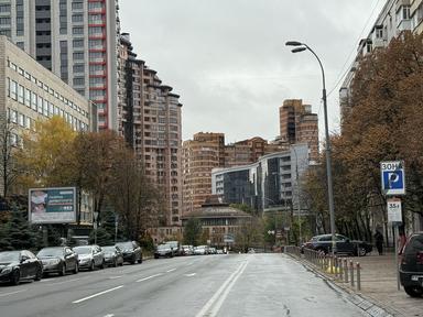 Объект снят с продажи - Atlanta.ua - фото 27