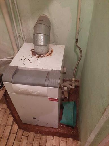 House by the address st. Bandery Stepana (area 110 m²) - Atlanta.ua - photo 23