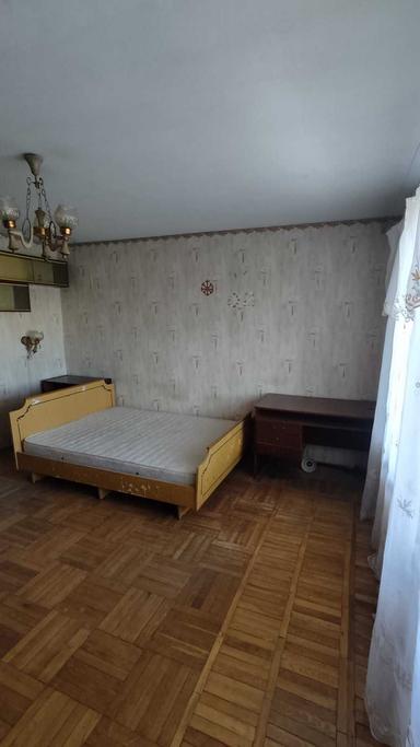 4+-rooms apartment apartment by the address st. Magistratskaya (area 98,8 m²) - Atlanta.ua - photo 20