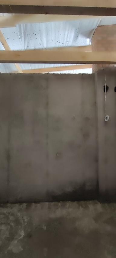 Дом по адресу ул. Академика Ющенко (площадь 70 м²) - Atlanta.ua - фото 16