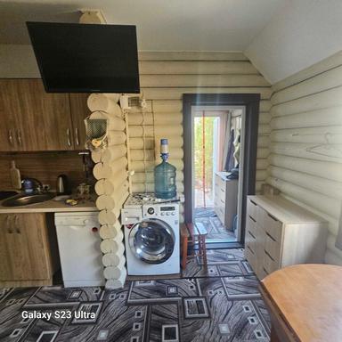 Дом по адресу (площадь 525 м²) - Atlanta.ua - фото 17