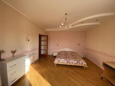 Будинок за адресою вул. Спортивна (площа 250 м²) - Atlanta.ua - фото 33