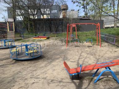 3-комнатная квартира по адресу ул. Салютная (площадь 55 м²) - Atlanta.ua - фото 30