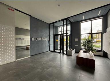 2-кімнатна квартира за адресою вул. Богданівська (площа 54,3 м²) - Atlanta.ua - фото 20