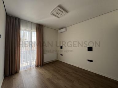 2-комнатная квартира по адресу ул. Китобойная (площадь 61 м²) - Atlanta.ua - фото 27