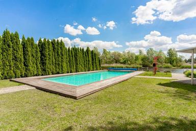 Дом по адресу (площадь 270 м²) - Atlanta.ua - фото 25