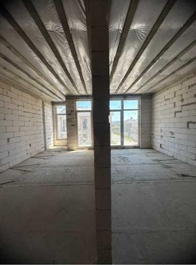 Будинок за адресою вул. Бандери Степана (площа 125 м²) - Atlanta.ua - фото 14