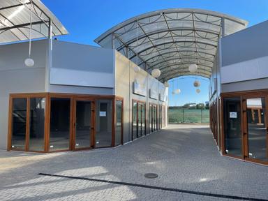 Коммерческая недвижимость по адресу ул. Фруктовая (площадь 22 м²) - Atlanta.ua - фото 12