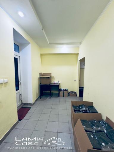 Комерційна нерухомість за адресою вул. Героїв Майдану (площа 94 м²) - Atlanta.ua - фото 28