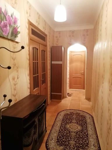 3-rooms apartment apartment by the address st. Kulikovo pole pl Oktyabrskoy revolyutsii pl (area 80 m²) - Atlanta.ua - photo 25