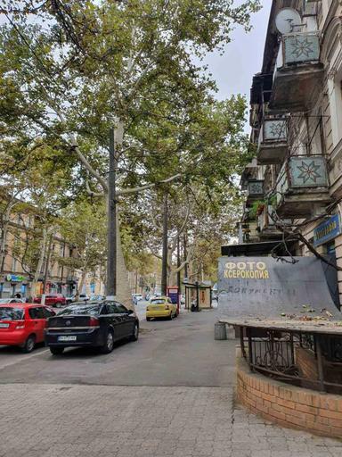 3-rooms apartment apartment by the address st. Tankistov (area 93 m²) - Atlanta.ua - photo 30