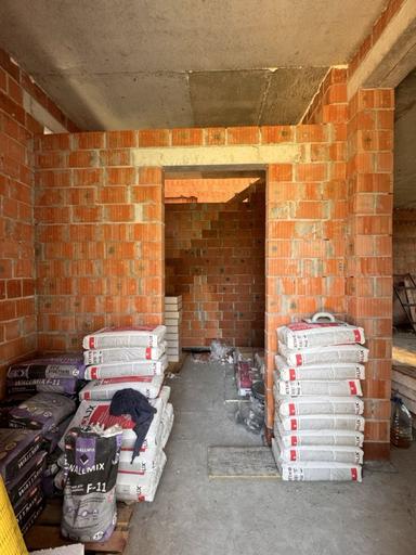 Дом по адресу Глинянский Тракт ул. (площадь 105 м²) - Atlanta.ua - фото 38