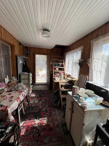 Будинок за адресою вул. Радянська (площа 70 м²) - Atlanta.ua - фото 14