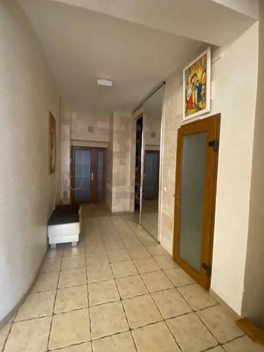 House by the address st. Kulikovo pole pl Oktyabrskoy revolyutsii pl (area 434 m²) - Atlanta.ua - photo 48