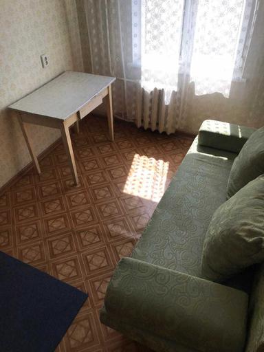 2-rooms apartment apartment by the address (area 47 m²) - Atlanta.ua - photo 34