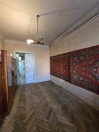 1-кімнатна квартира за адресою вул. Франка (площа 30 м²) - Atlanta.ua - фото 20