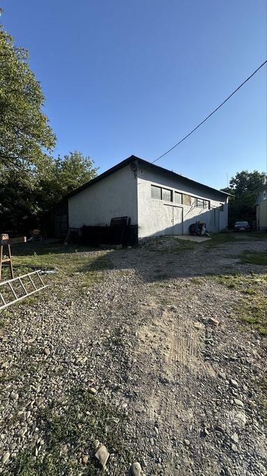 Комерційна нерухомість за адресою вул. Синагоги (площа 440 м²) - Atlanta.ua - фото 20