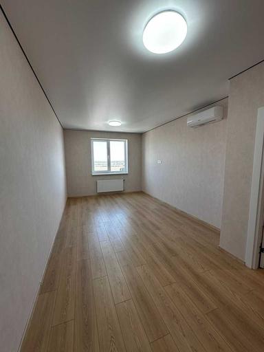 1-кімнатна квартира за адресою вул. Китобійна (площа 42 м²) - Atlanta.ua - фото 7