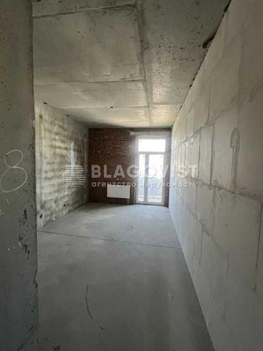 3-комнатная квартира по адресу ул. Шолуденка (площадь 102 м²) - Atlanta.ua - фото 26