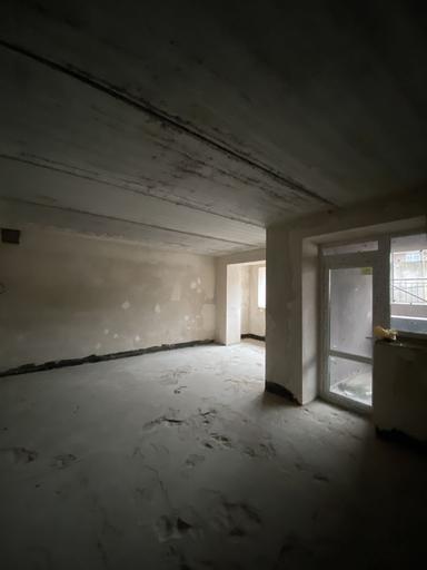 Комерційна нерухомість за адресою вул. Радистів (площа 33 м²) - Atlanta.ua - фото 17