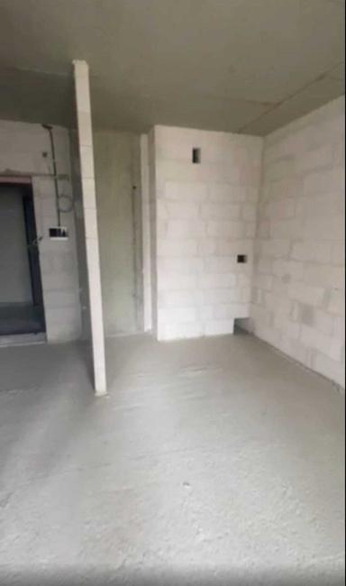 1-комнатная квартира по адресу (площадь 39,9 м²) - Atlanta.ua - фото 25