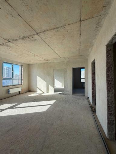 2-кімнатна квартира за адресою вул. Антоненка-Давидовича (площа 63 м²) - Atlanta.ua - фото 28