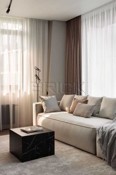 2-комнатная квартира по адресу Берестейский проспект(пр-т. Победы) (площадь 84 м²) - Atlanta.ua - imageAlt 25