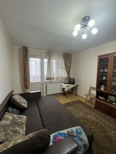 2-rooms apartment apartment by the address st. Bandery Stepana (area 52 m²) - Atlanta.ua - photo 23