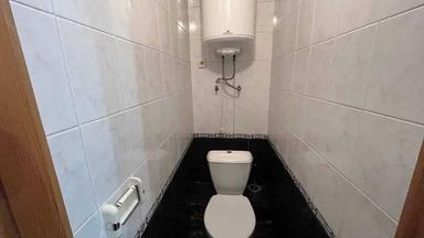 3-кімнатна квартира за адресою (площа 80 м²) - Atlanta.ua - фото 28