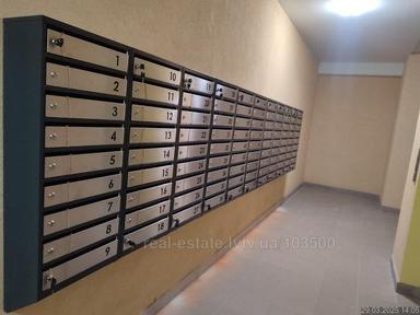 2-rooms apartment apartment by the address (area 85 m²) - Atlanta.ua - photo 11