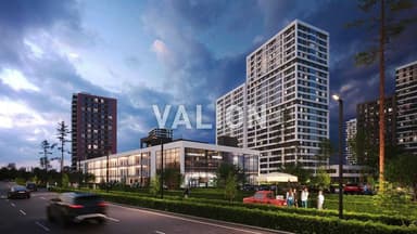 1-кімнатна квартира за адресою (площа 45 м²) - Atlanta.ua - фото 13