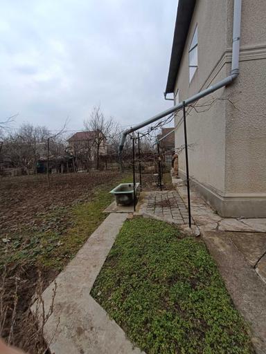 Дом по адресу ул. Капеланська (площадь 99,3 м²) - Atlanta.ua - фото 23