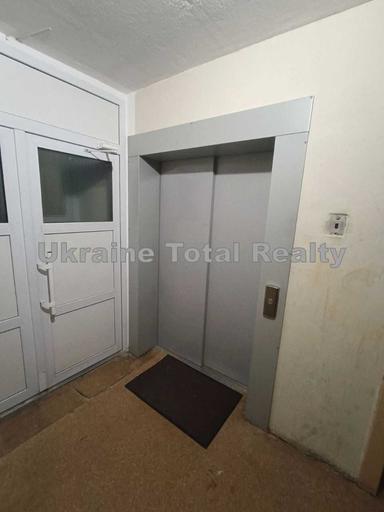 1-кімнатна квартира за адресою вул. Замковецька (площа 34 м²) - Atlanta.ua - фото 30