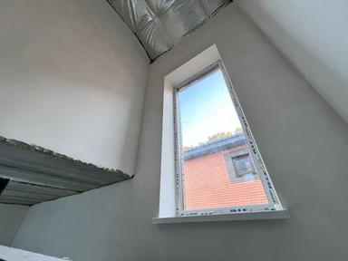 Дом по адресу ул. Магистратская (площадь 125 м²) - Atlanta.ua - фото 25