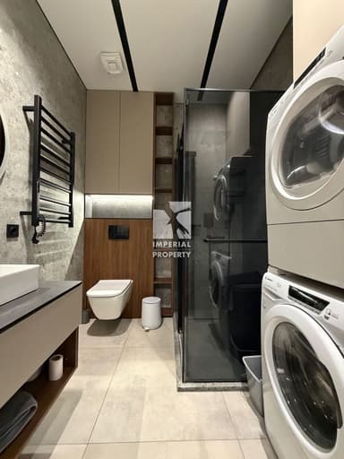 3-кімнатна квартира за адресою вул. Китобійна (площа 85 м²) - Atlanta.ua - фото 39