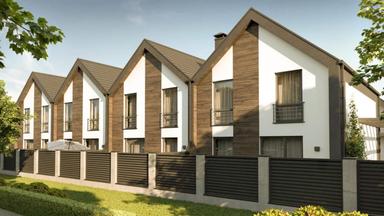 Дом по адресу Петефі Шандора пл. (площадь 125 м²) - Atlanta.ua - фото 29