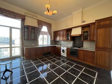 Commercial real estate at st. Zhilyanskaya (area 374 m²) - Atlanta.ua - photo 28