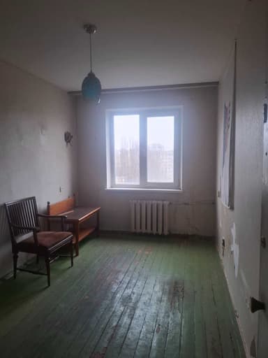 2-кімнатна квартира за адресою (площа 45 м²) - Atlanta.ua - фото 11