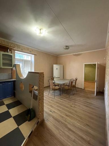 3-кімнатна квартира за адресою Куликове поле пл. (площа 93 м²) - Atlanta.ua - фото 22